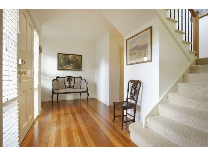 14A Marquis Street, Ashburton VIC 3147