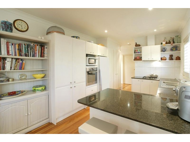 14A Marquis Street, Ashburton VIC 3147