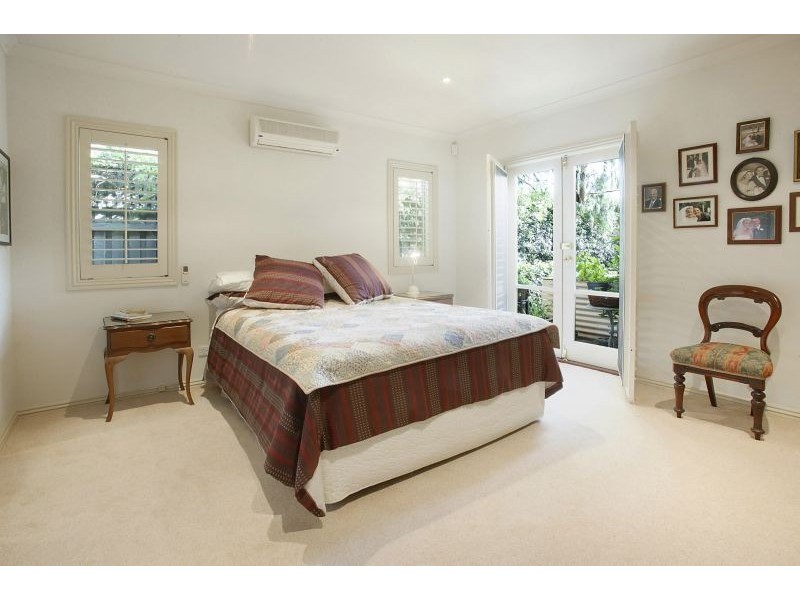 14A Marquis Street, Ashburton VIC 3147