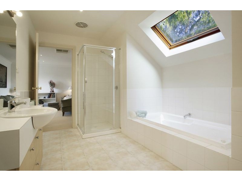 14A Marquis Street, Ashburton VIC 3147