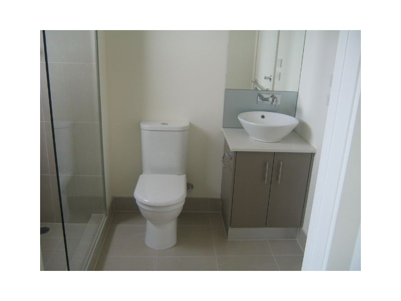 3/1737 Malvern Road, Glen Iris VIC 3146