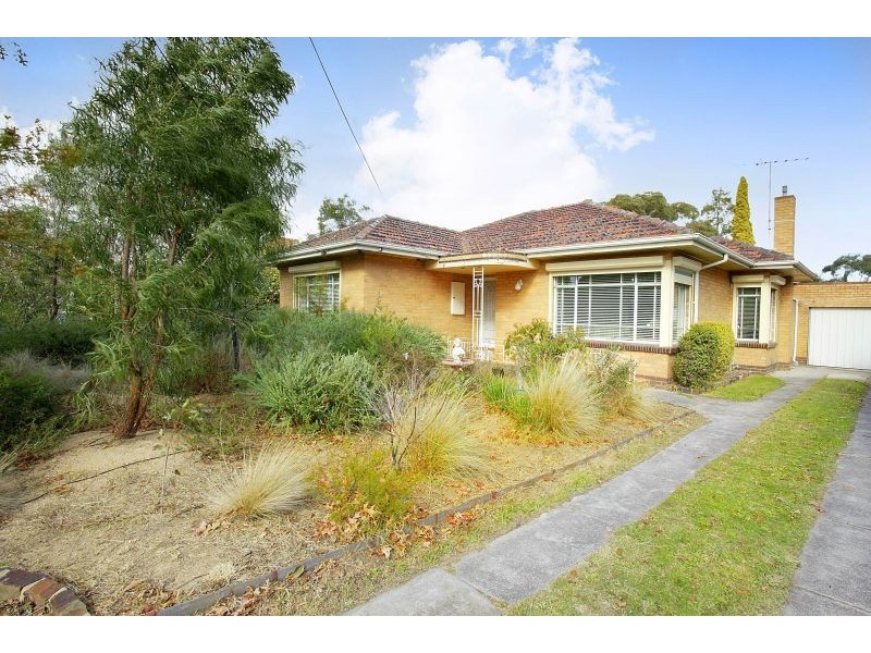 16 Abbotsford Avenue, Malvern East VIC 3145