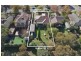 16 Abbotsford Avenue, Malvern East VIC 3145