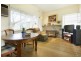 16 Abbotsford Avenue, Malvern East VIC 3145