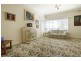 16 Abbotsford Avenue, Malvern East VIC 3145