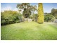 16 Abbotsford Avenue, Malvern East VIC 3145