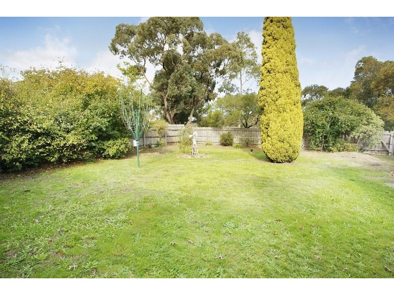 16 Abbotsford Avenue, Malvern East VIC 3145