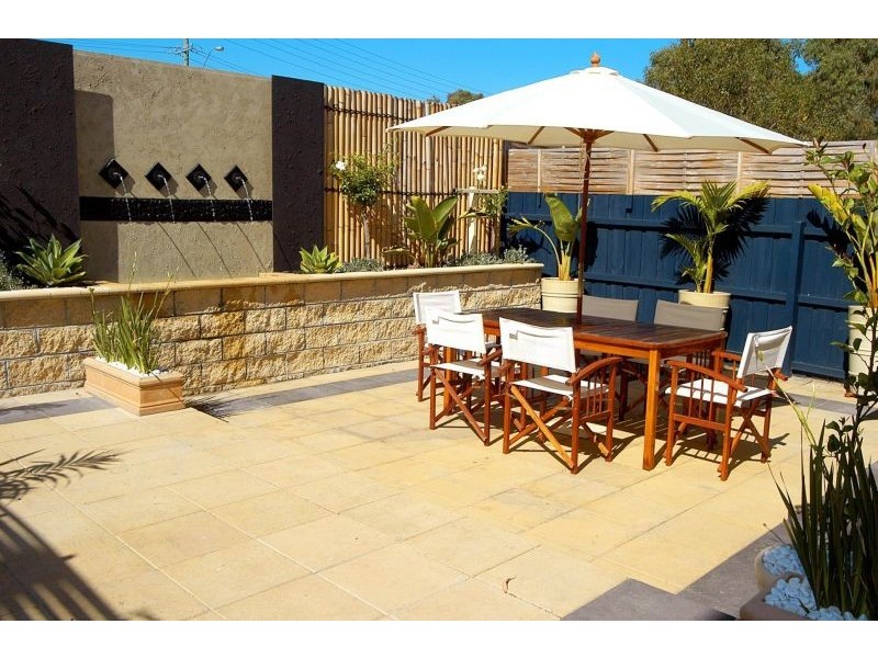 2/28 Cole Crescent, Chadstone VIC 3148