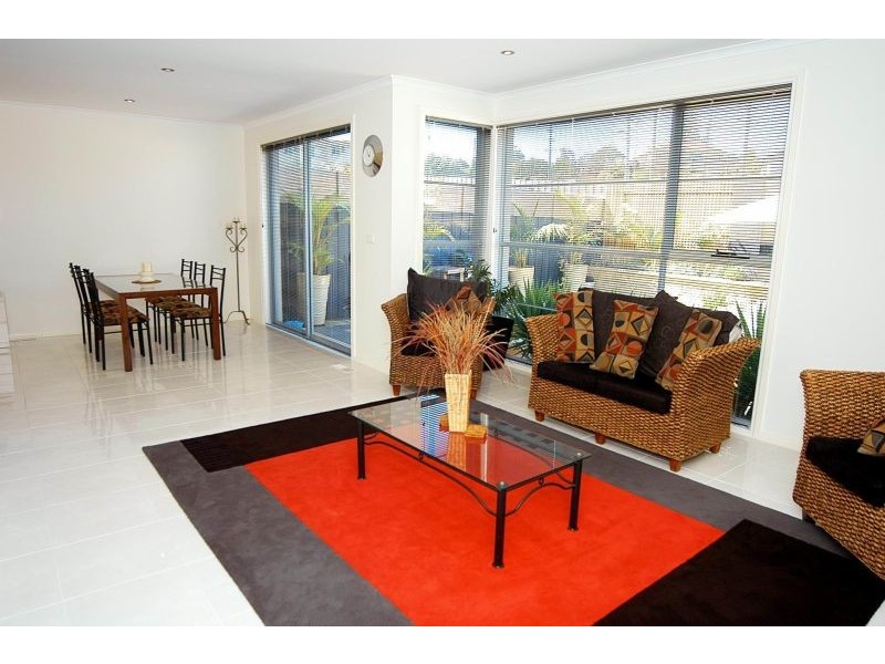 2/28 Cole Crescent, Chadstone VIC 3148