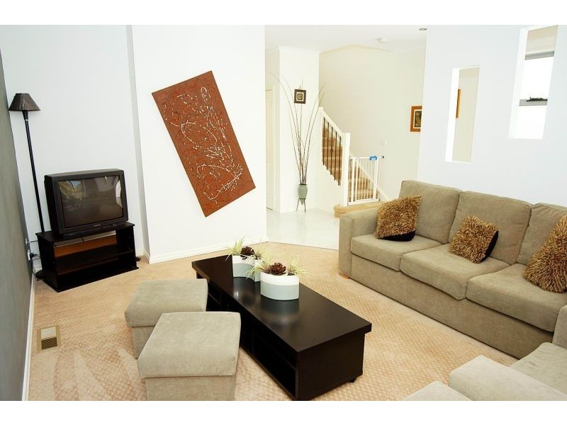 2/28 Cole Crescent, Chadstone VIC 3148