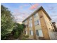 3/75 Edgar Street North, Glen Iris VIC 3146