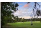 3/75 Edgar Street North, Glen Iris VIC 3146