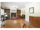 239 Highbury Road Ian Grove, Burwood VIC 3125