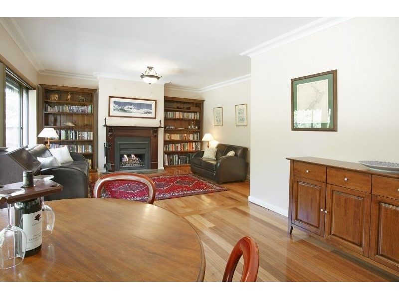 239 Highbury Road Ian Grove, Burwood VIC 3125
