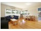 239 Highbury Road Ian Grove, Burwood VIC 3125