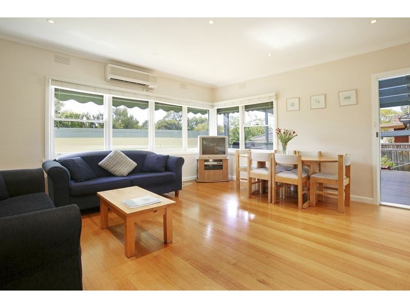 239 Highbury Road Ian Grove, Burwood VIC 3125