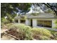239 Highbury Road Ian Grove, Burwood VIC 3125