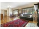 239 Highbury Road Ian Grove, Burwood VIC 3125