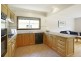 239 Highbury Road Ian Grove, Burwood VIC 3125