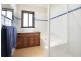 239 Highbury Road Ian Grove, Burwood VIC 3125