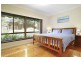 239 Highbury Road Ian Grove, Burwood VIC 3125