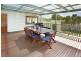 239 Highbury Road Ian Grove, Burwood VIC 3125
