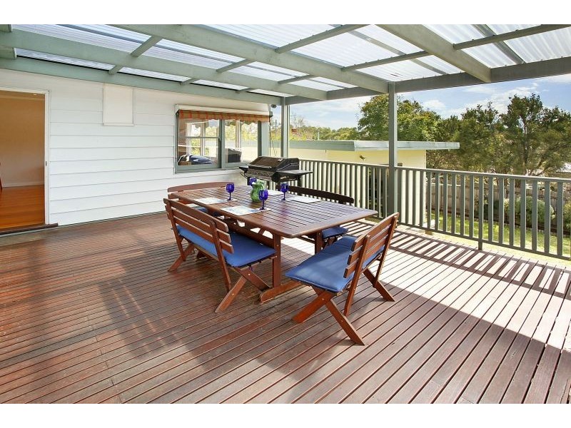 239 Highbury Road Ian Grove, Burwood VIC 3125