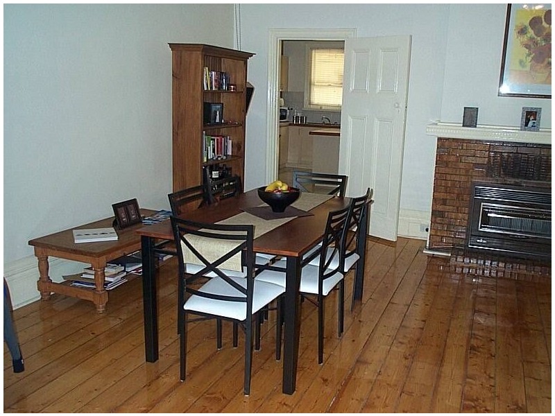 2/3 Burke Road, Malvern East VIC 3145