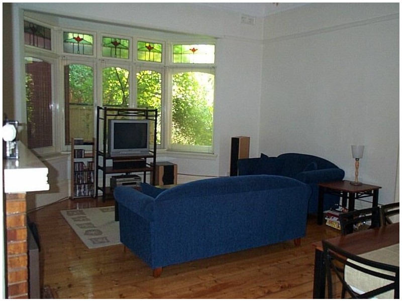 2/3 Burke Road, Malvern East VIC 3145