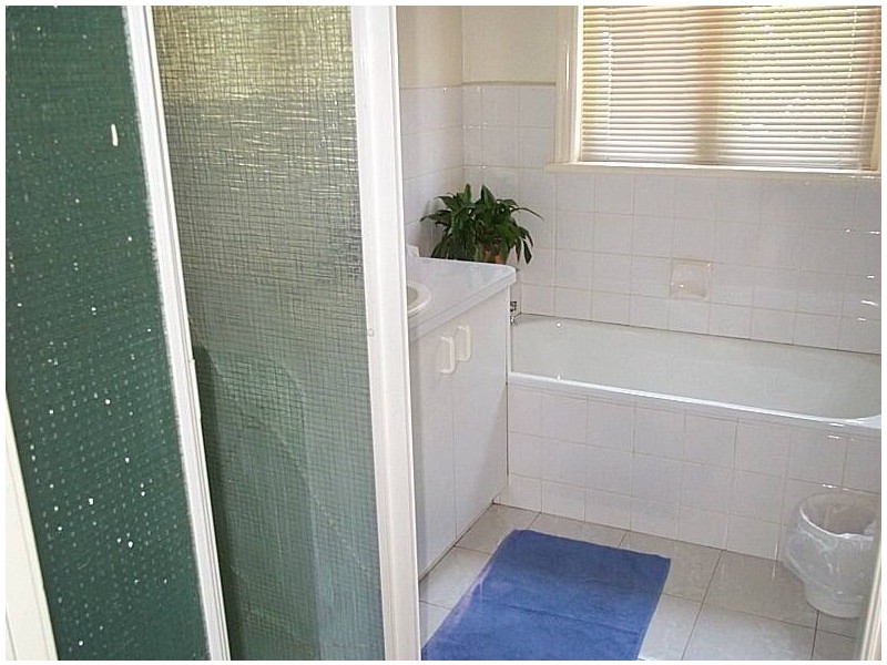 2/3 Burke Road, Malvern East VIC 3145