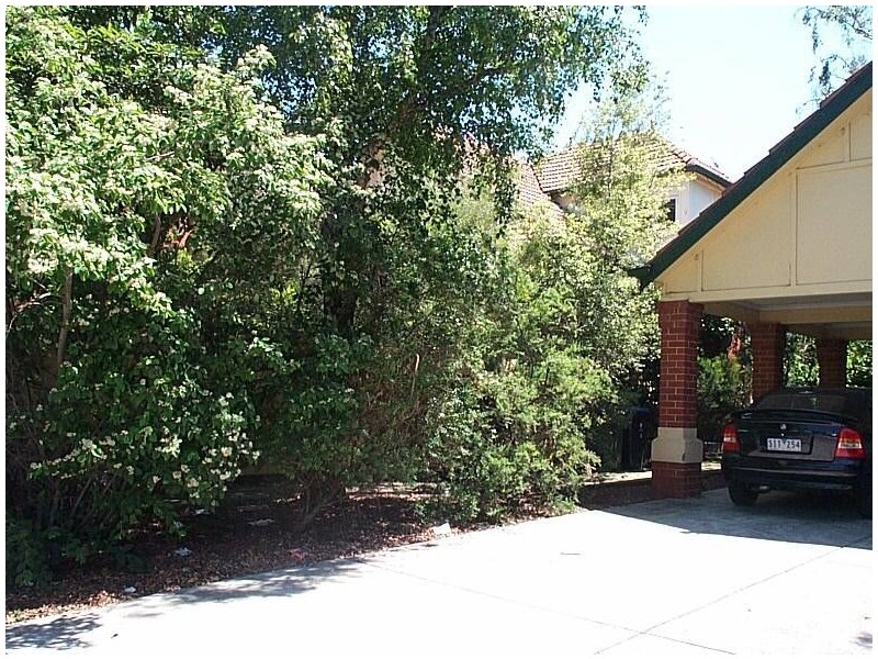 2/3 Burke Road, Malvern East VIC 3145