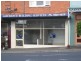 1616 High Street, Glen Iris VIC 3146