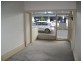 1616 High Street, Glen Iris VIC 3146