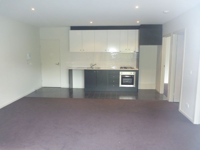 12/496 Dandenong Road, Caulfield North VIC 3161