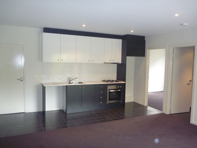 12/496 Dandenong Road, Caulfield North VIC 3161