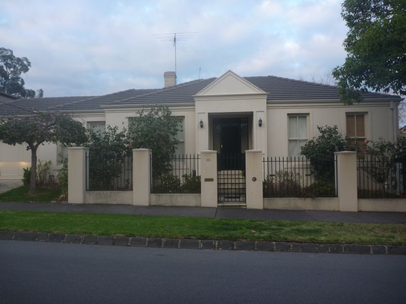 69 Martin Road, Glen Iris VIC 3146