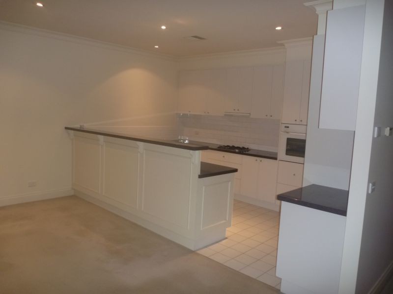 69 Martin Road, Glen Iris VIC 3146