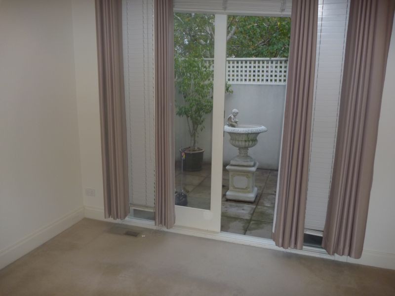 69 Martin Road, Glen Iris VIC 3146