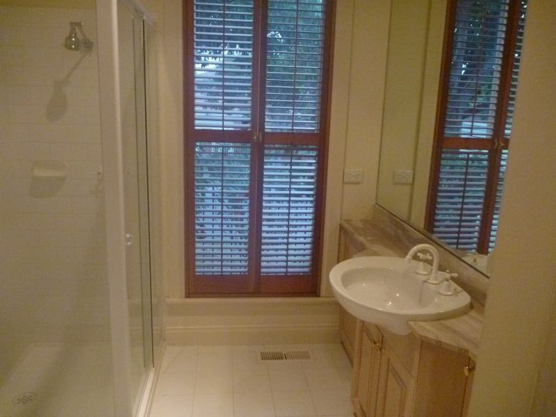 69 Martin Road, Glen Iris VIC 3146