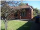 21 Burke Road, Malvern East VIC 3145