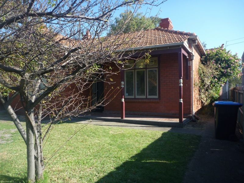 21 Burke Road, Malvern East VIC 3145