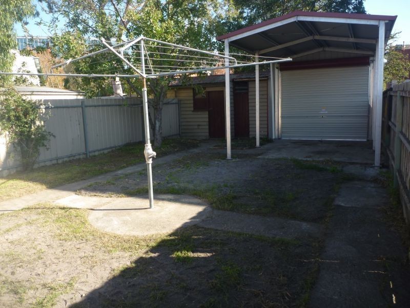 21 Burke Road, Malvern East VIC 3145