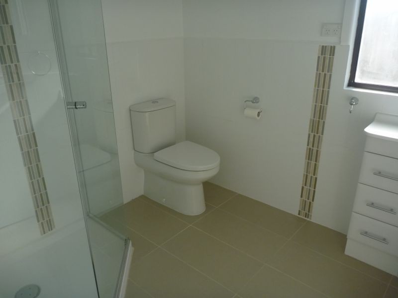 21 Burke Road, Malvern East VIC 3145