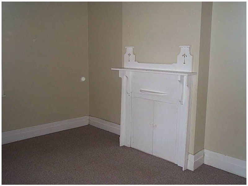 21 Burke Road, Malvern East VIC 3145