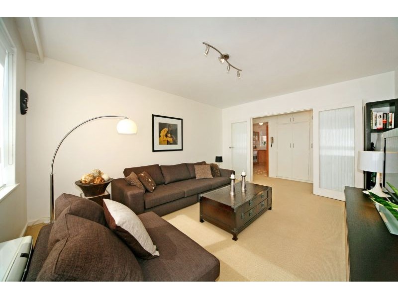 3/43 Maitland Street, Glen Iris VIC 3146