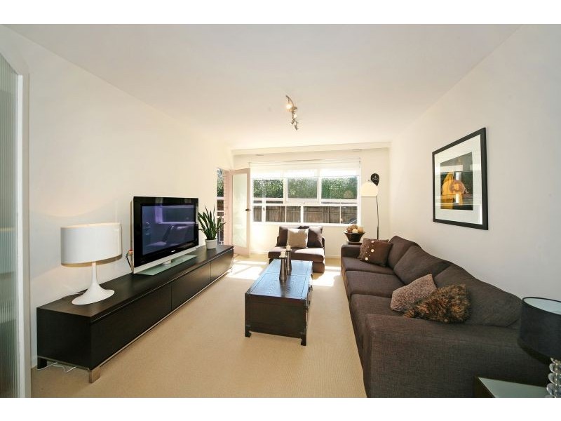 3/43 Maitland Street, Glen Iris VIC 3146