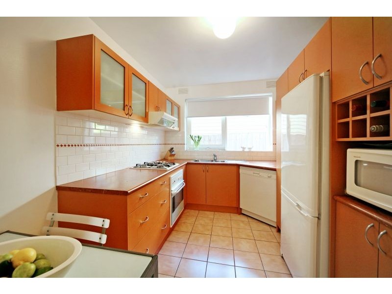 3/43 Maitland Street, Glen Iris VIC 3146