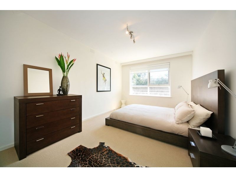 3/43 Maitland Street, Glen Iris VIC 3146