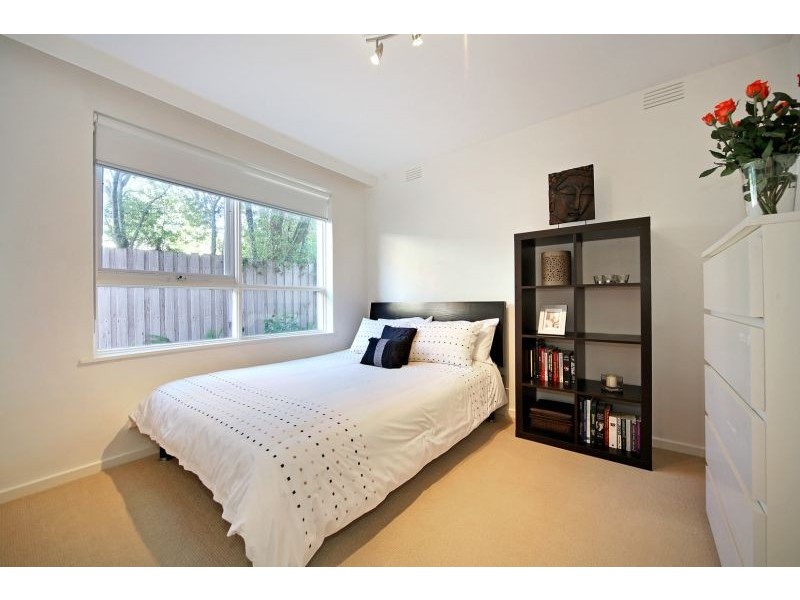 3/43 Maitland Street, Glen Iris VIC 3146