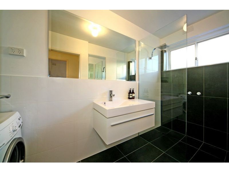 3/43 Maitland Street, Glen Iris VIC 3146